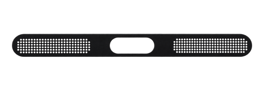 Протектори за говорител и USB-C порт CleanDust