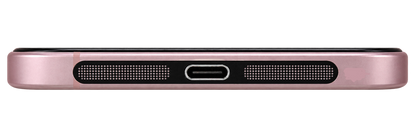 Протектори за говорител и USB-C порт CleanDust