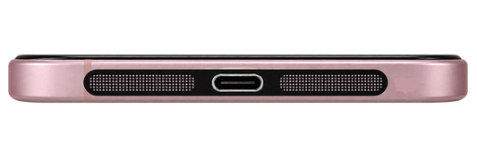 Протектори за говорител и USB-C порт CleanDust
