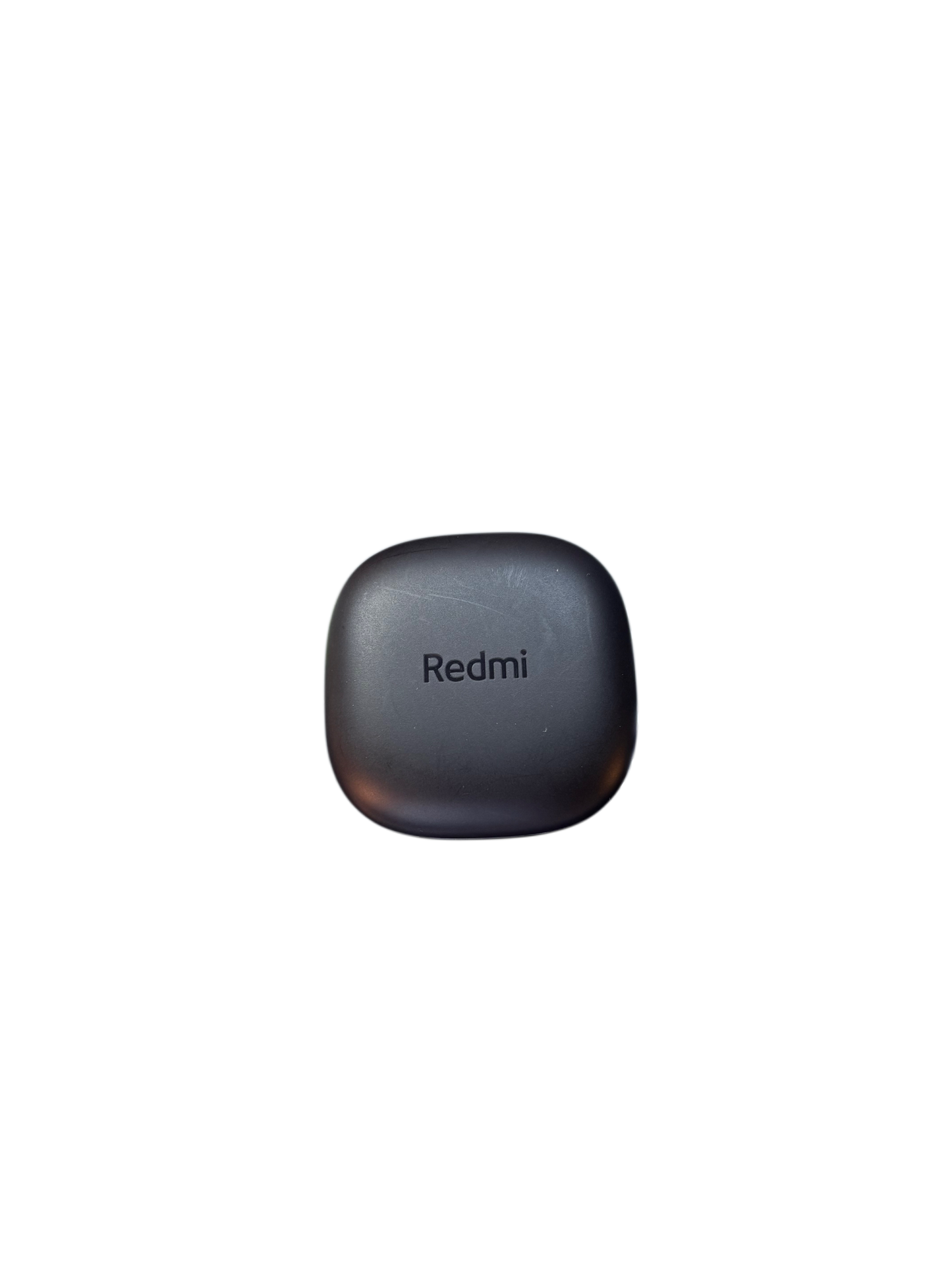 Redmi Buds 6 Play — Безжични слушалки