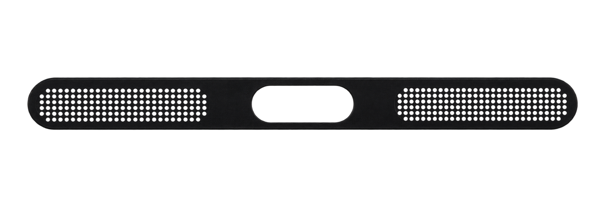 Протектори за говорител и USB-C порт CleanDust