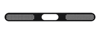 Протектори за говорител и USB-C порт CleanDust