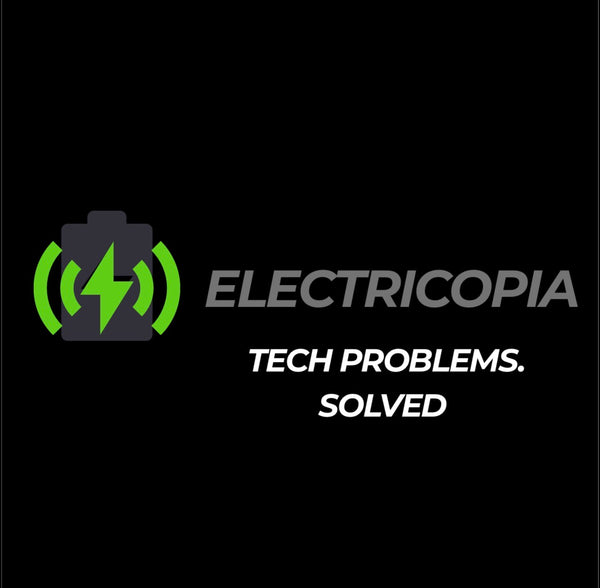 Electricopia